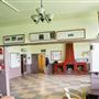 Mill Hill Rugby Club