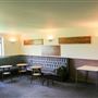 Mill Hill Rugby Club