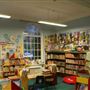 North Finchley Library