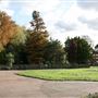 Old Court House Recreation Ground