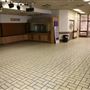 Paul Robeson Theatre
