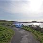 Rainham Marshes - Thames Side