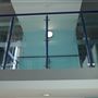 Romford Central Library