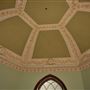 Severndroog Castle