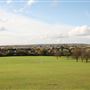 Sunny Hill Park