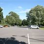 Tudor Park