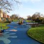 Watermans Park
