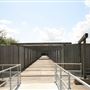 Waterworks Wellhead