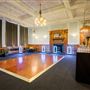 Andaz London Liverpool Street
