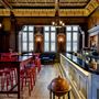 Andaz London Liverpool Street