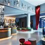 Andaz London Liverpool Street