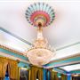 116 Pall Mall