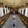 Royal Hospital Chelsea