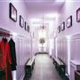 Royal Hospital Chelsea