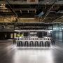 Printworks, The