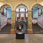 National Gallery