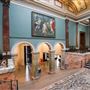 National Gallery
