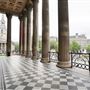 National Gallery