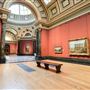 National Gallery