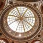 National Gallery