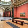 National Gallery