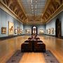 National Gallery
