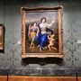 National Gallery