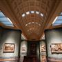 National Gallery