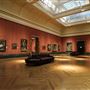 National Gallery