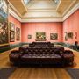 National Gallery