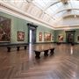 National Gallery