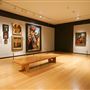 National Gallery