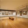 National Gallery