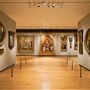 National Gallery