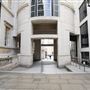 National Gallery