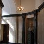 Gibson Hall