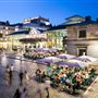Covent Garden Market