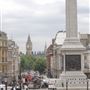 Trafalgar Square