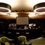 Regent Street Cinema