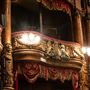 The London Palladium