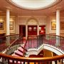 The London Palladium