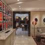 Great Scotland Yard Hotel