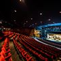 Queen's Theatre Hornchurch