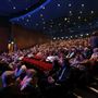 Queen's Theatre Hornchurch
