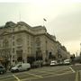 Regent Street
