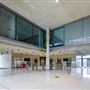 Brent Civic Centre