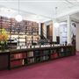 The London Library