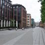 Sermon Lane