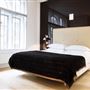 No.5 Maddox St