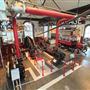 Walthamstow Pumphouse Museum
